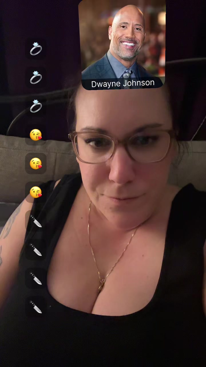 @Caro🩷