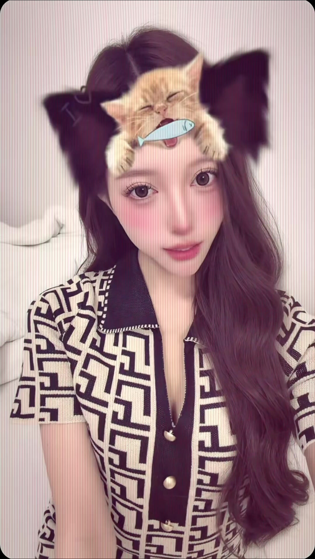 @リルひまわり