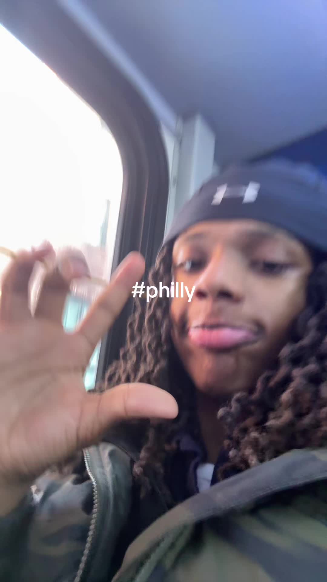 @thatboul11