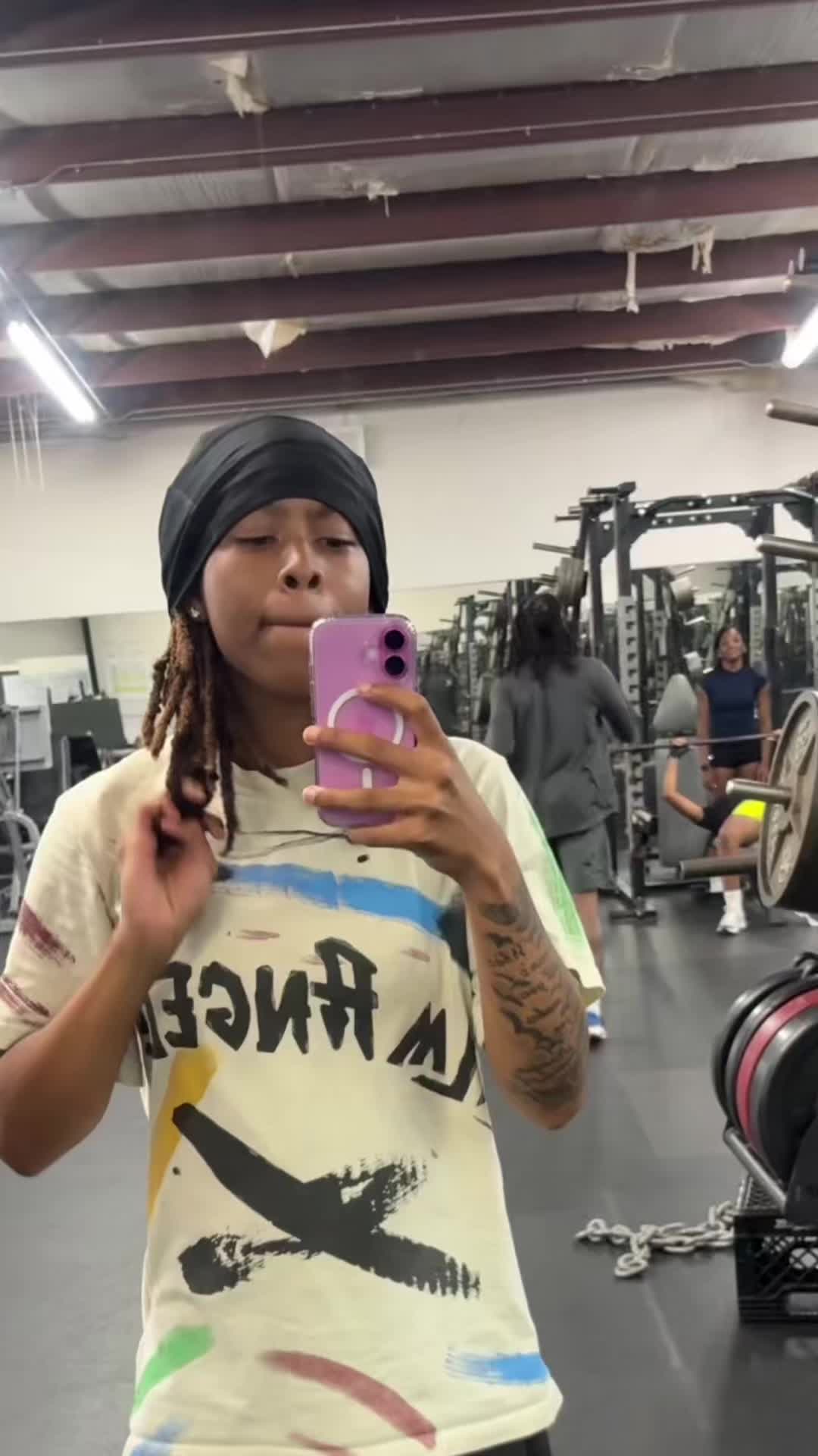 @..