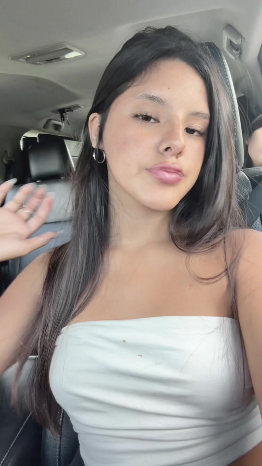 @𝐼𝓏𝑒𝓁