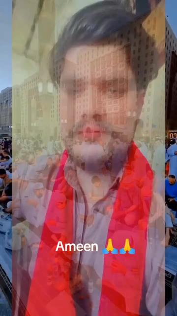 @Azamalilkhan