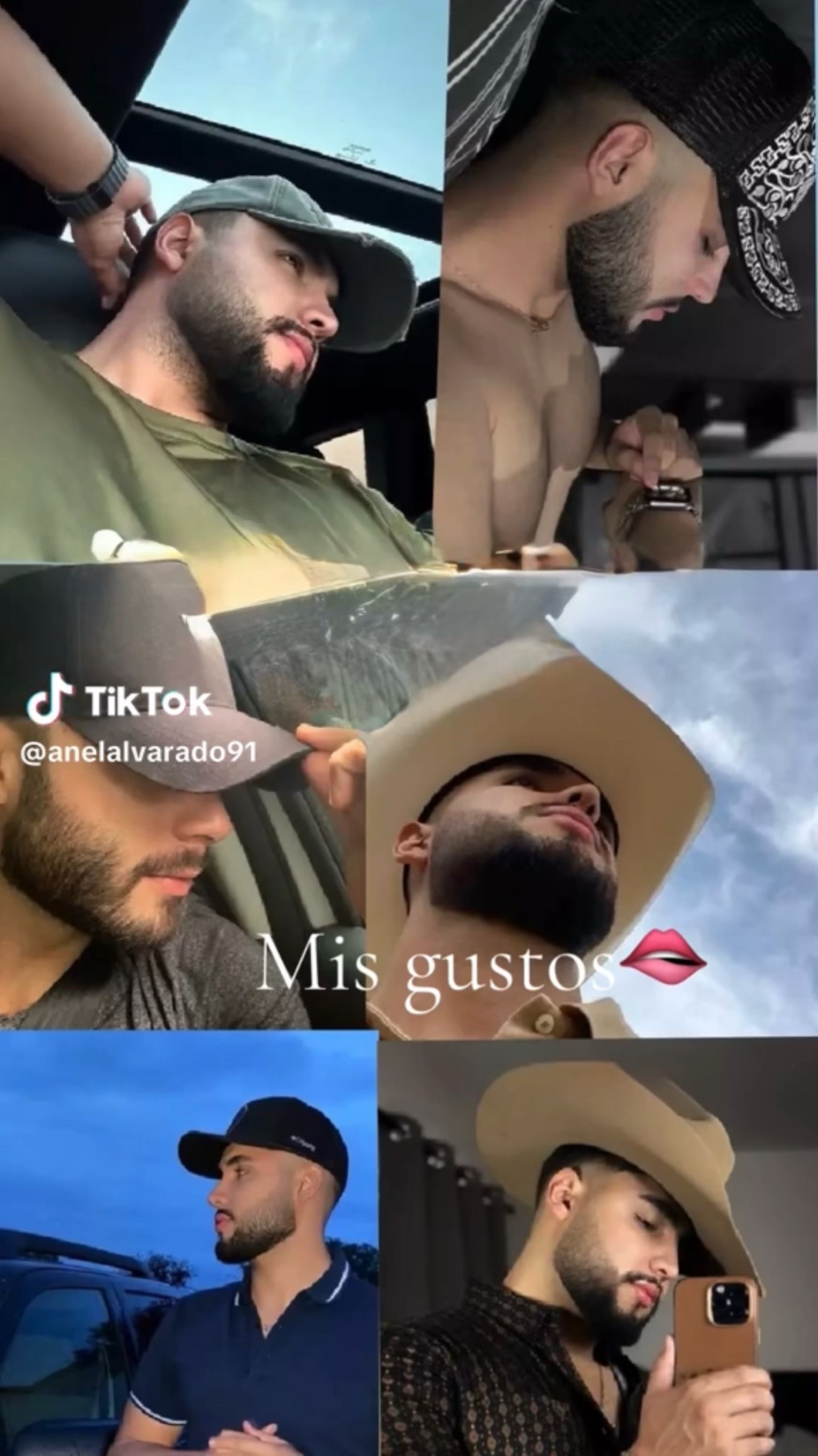 @🎀𝓔𝓿𝓮𝓵𝔂𝓷🎀
