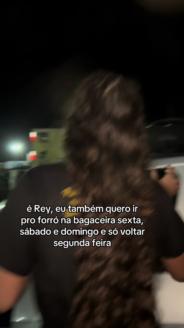 @Eduarda.G