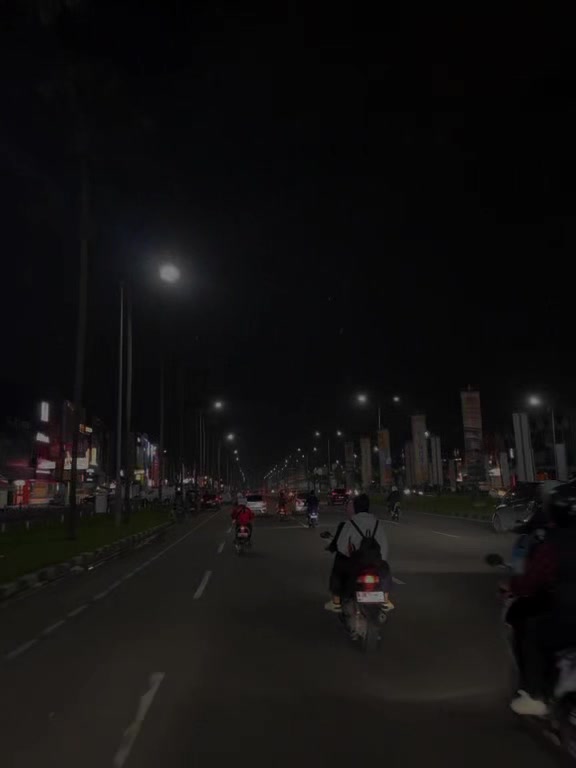@𝗤𝗶𝘀𝗮𝗺 || 𝗧𝗘𝗚𝗘𝗟