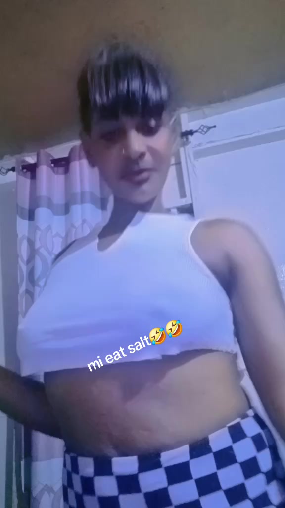 @GODBLESS._.KIM