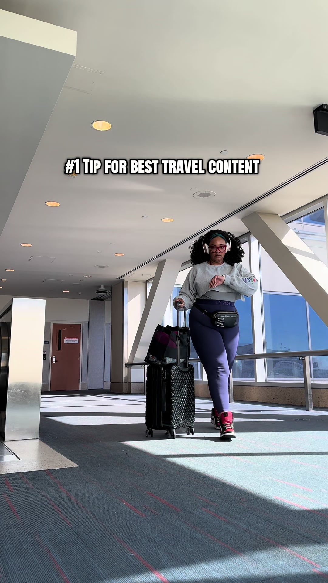 @vacaytourguide