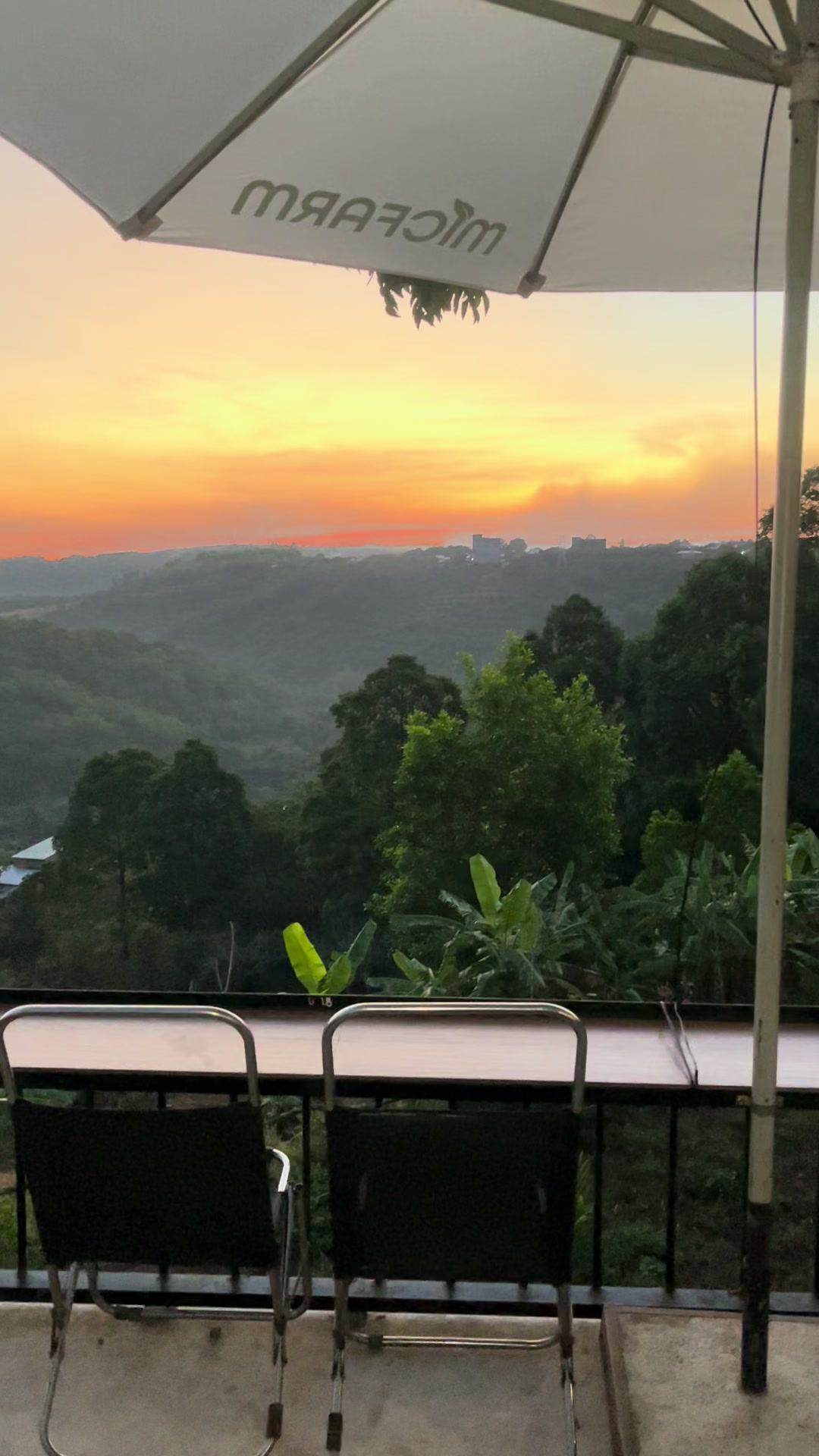 @Bảo bảo