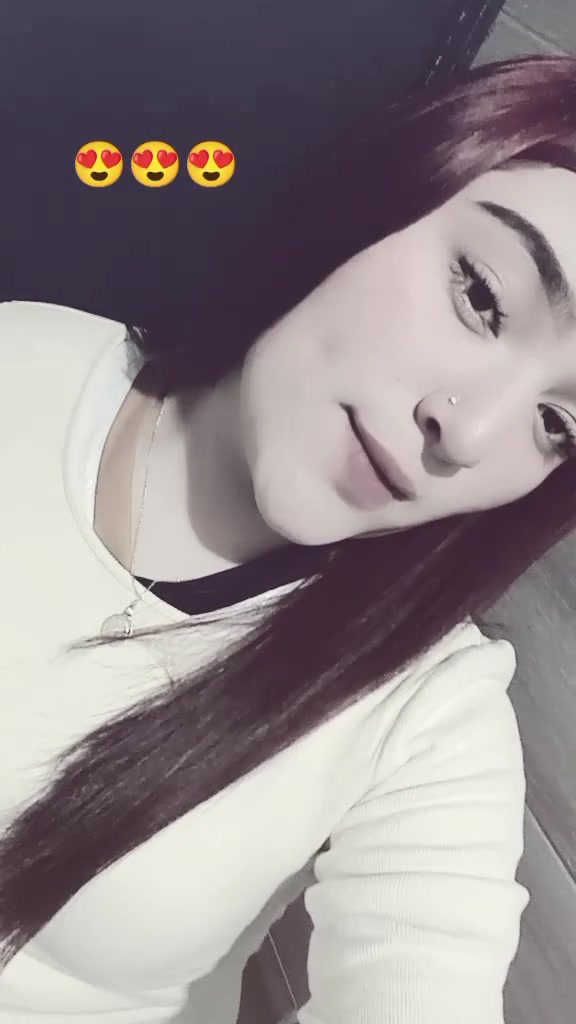 @Janeth Castillo