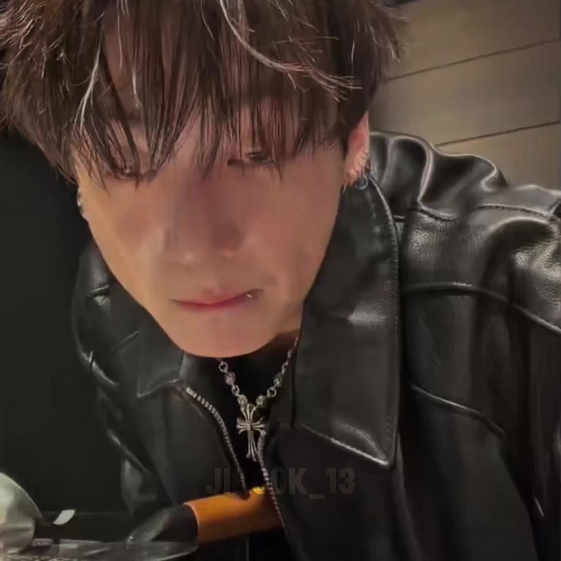 @jikook_13.97