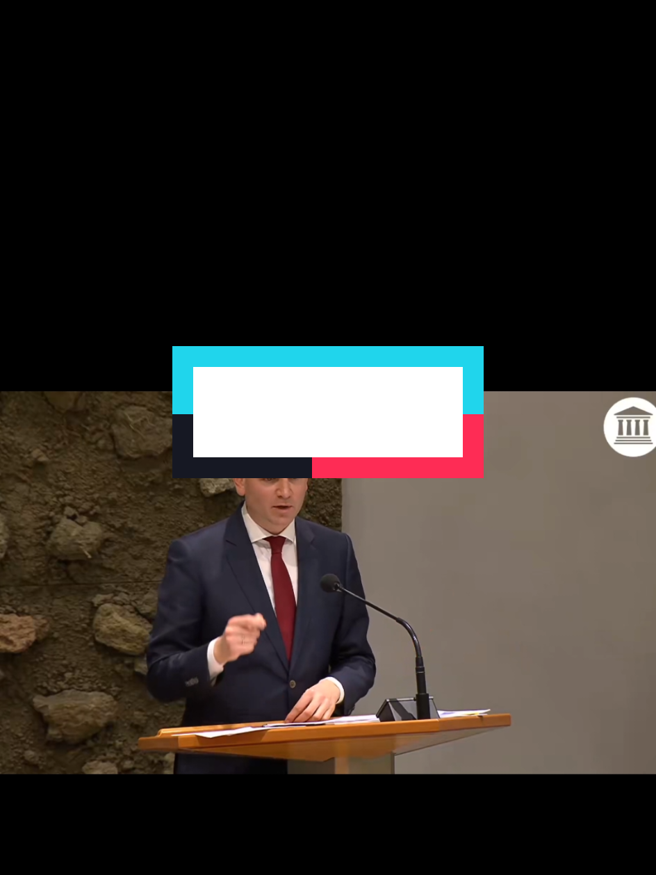 @HoeDanNederland