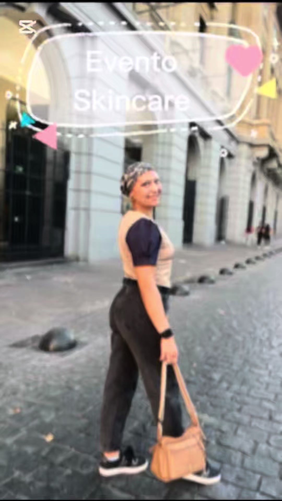 @negrisgold