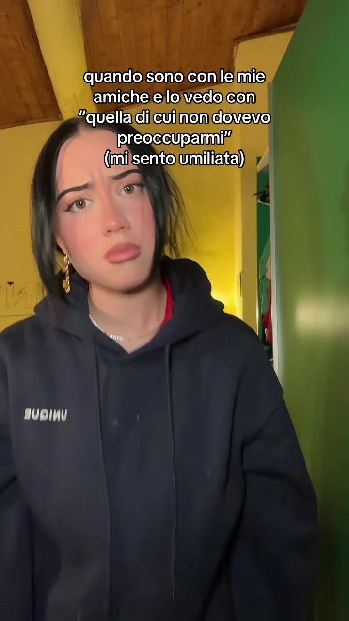 @Ainelyalcontrario