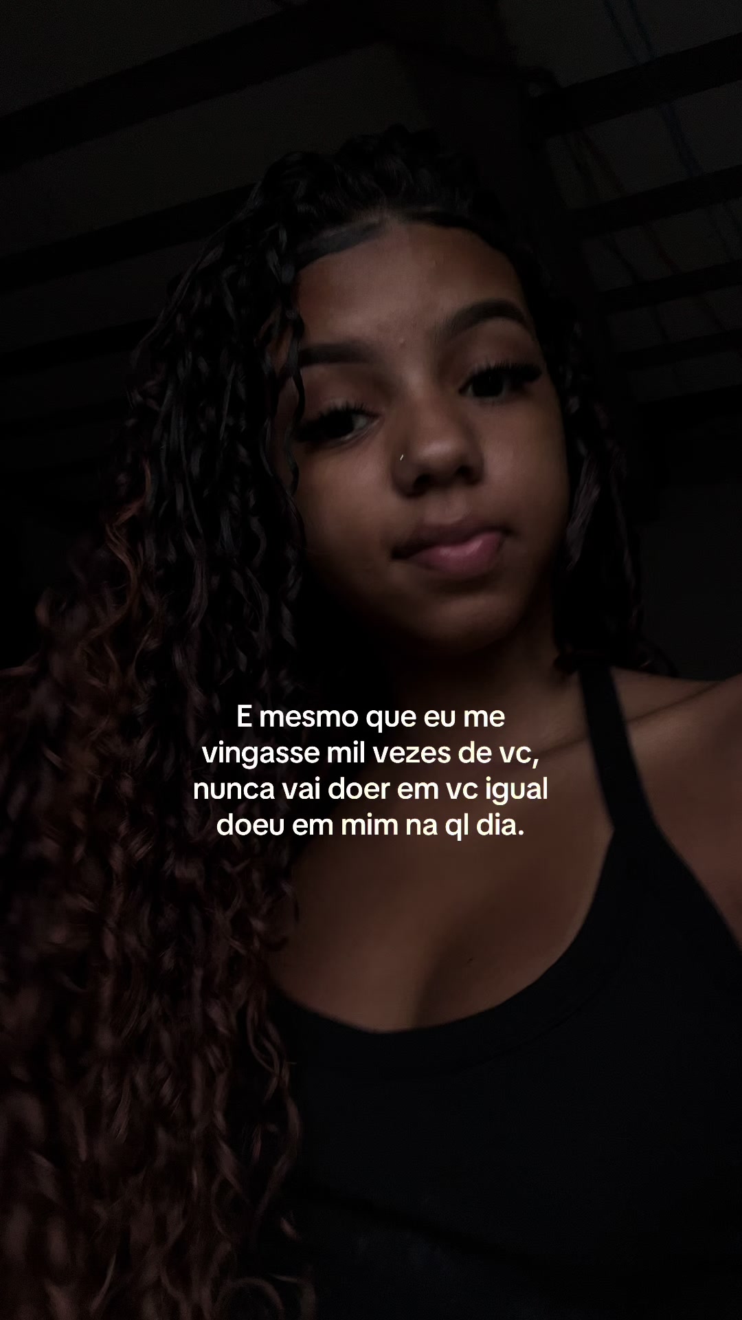 @eu.daluanny1