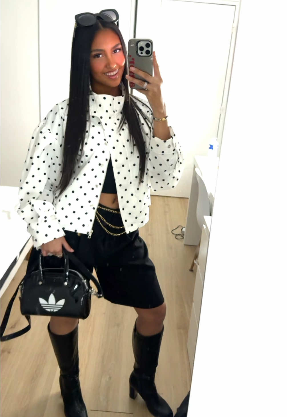 @C L E M&rsquo; 🍒