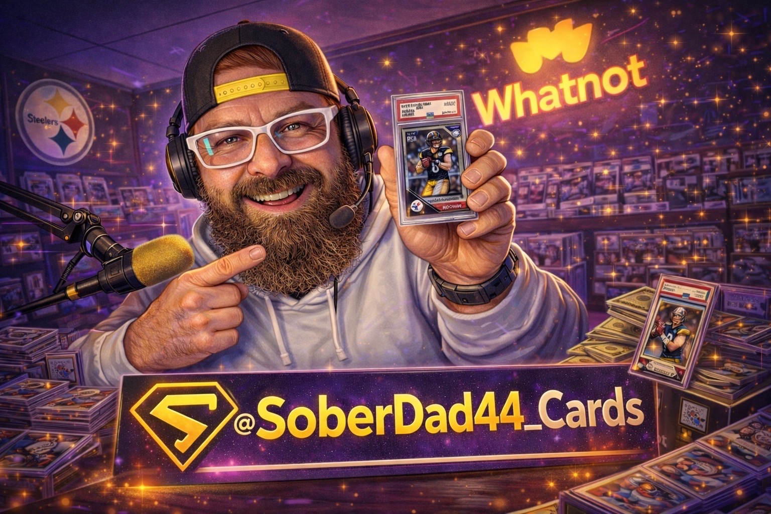 @SoberDad44
