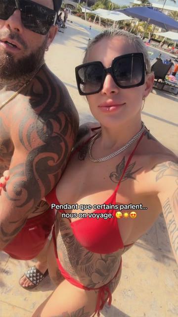 @user03418721575