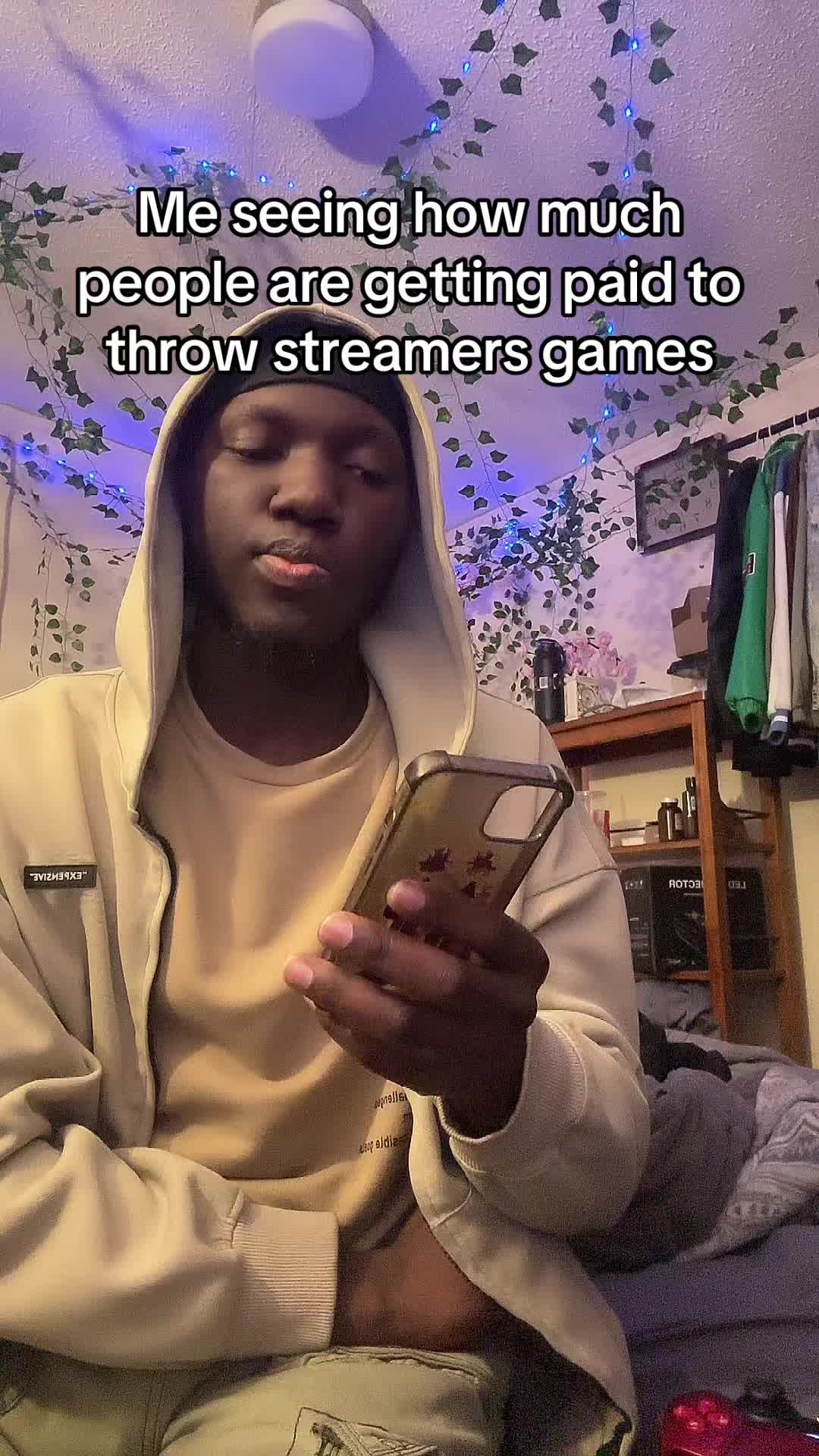 @marbles