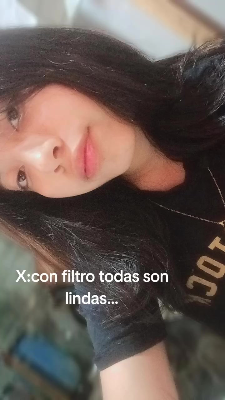 @️Jamilethhh!!🪐💗
