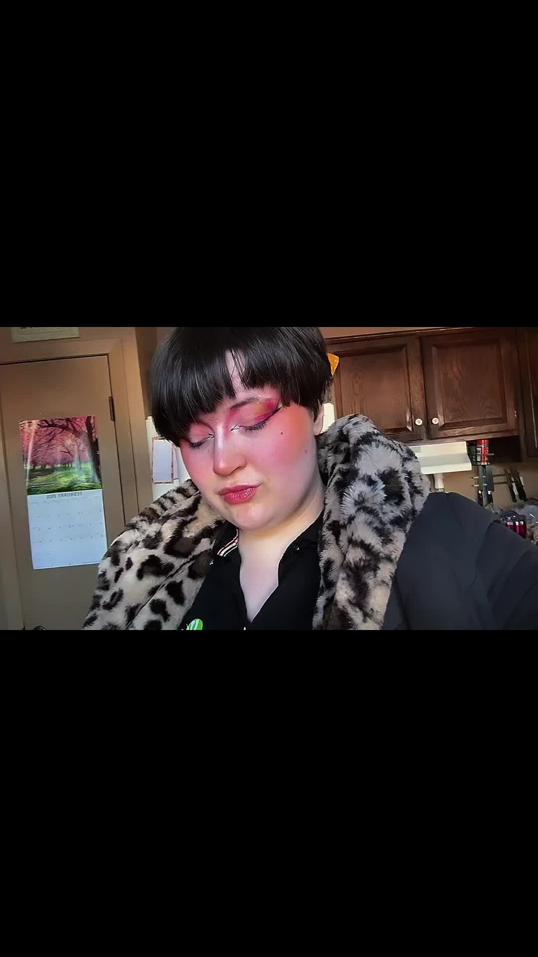 @SturgeonJoe