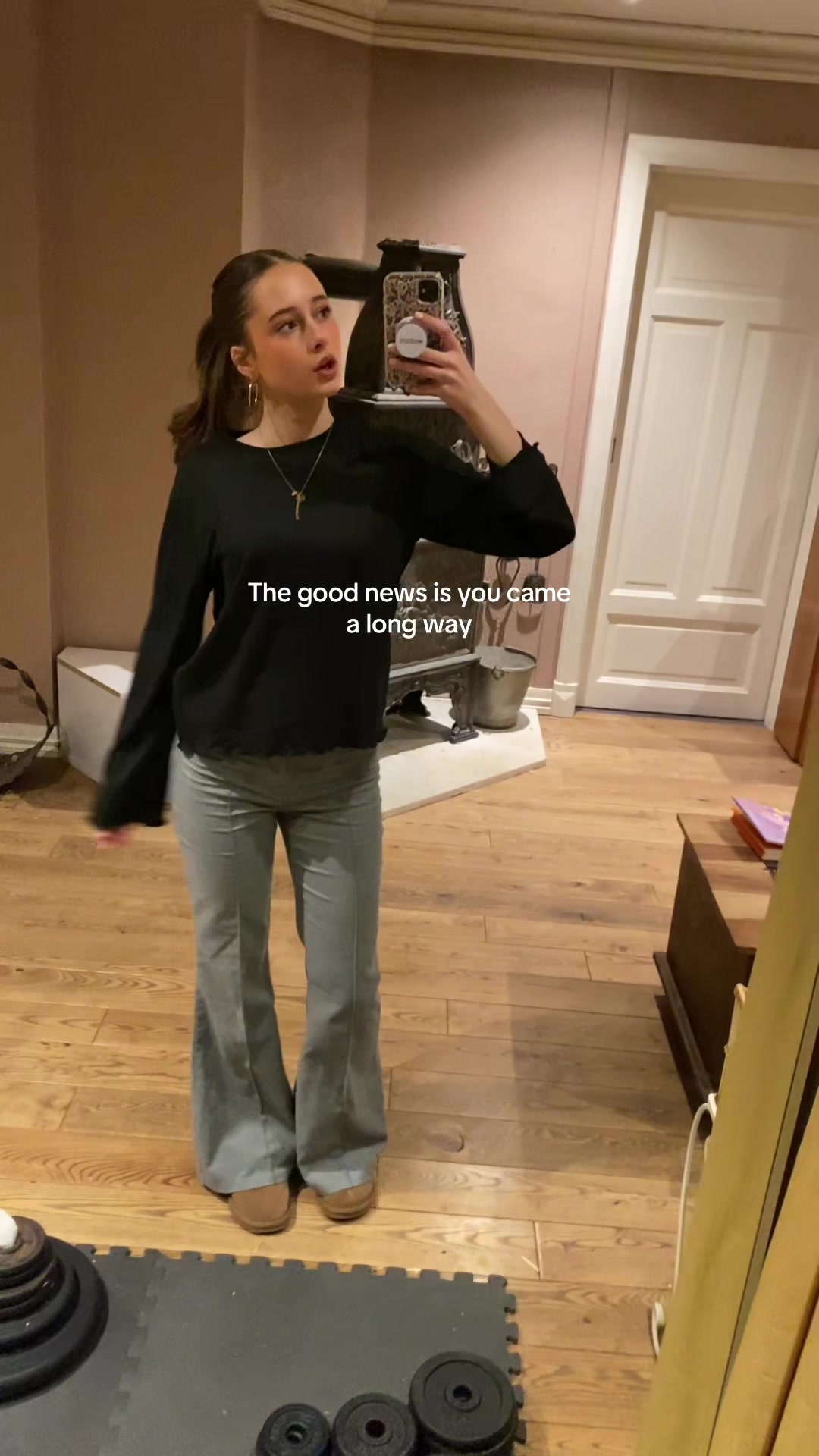 @Maia🌷