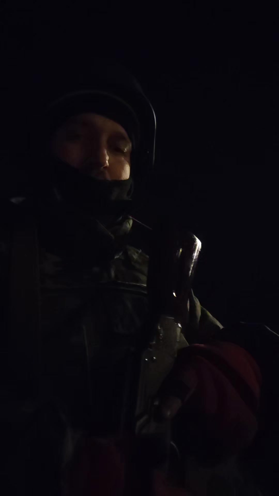 @Вадос
