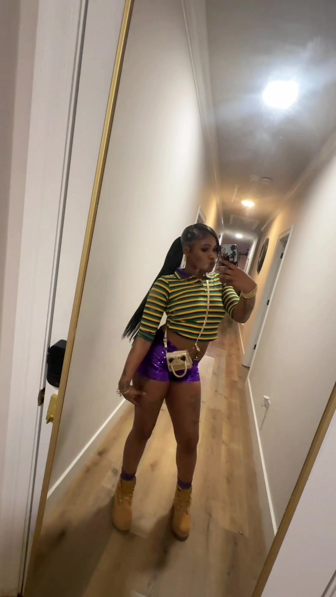 @KYRAAAAA💕