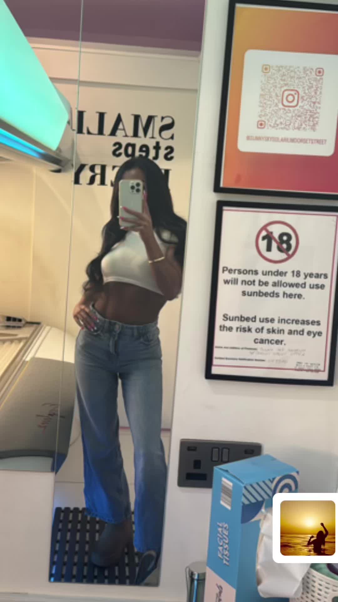 @C&rsquo;&egrave;