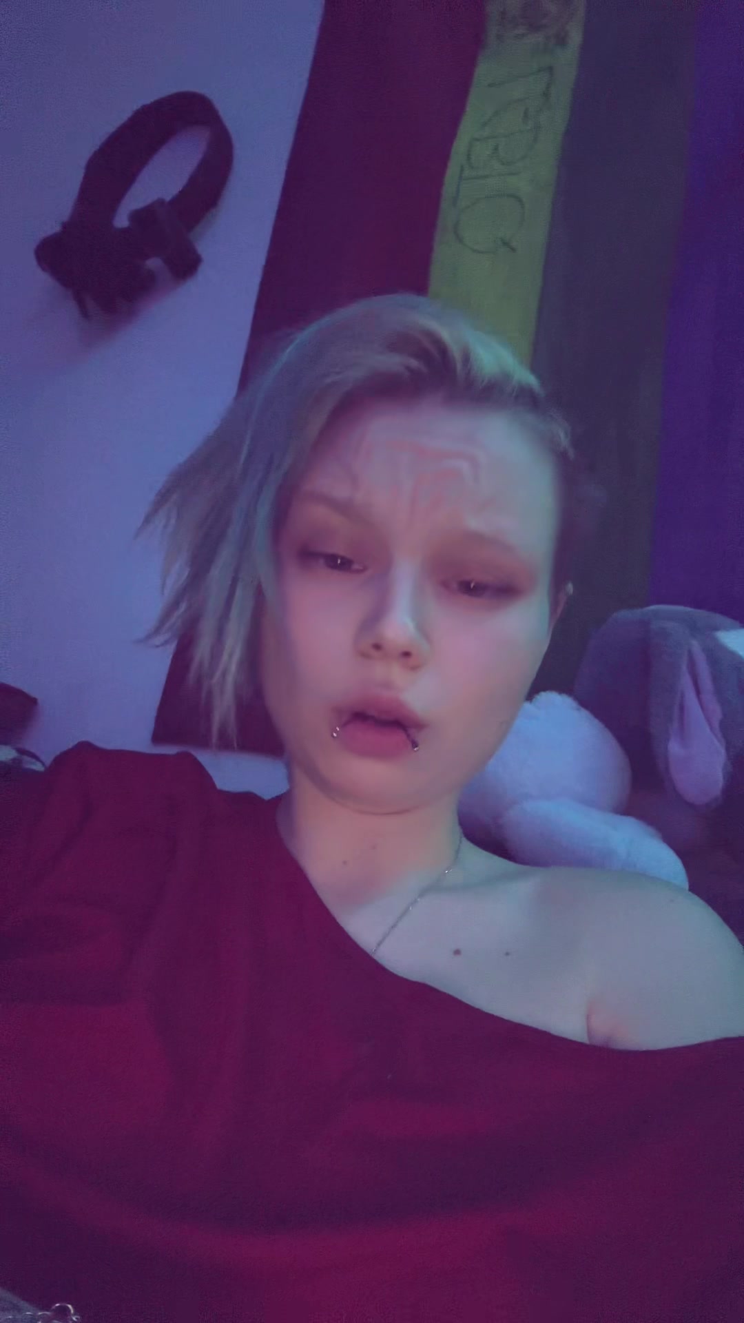 @stolze_mama__24.26_