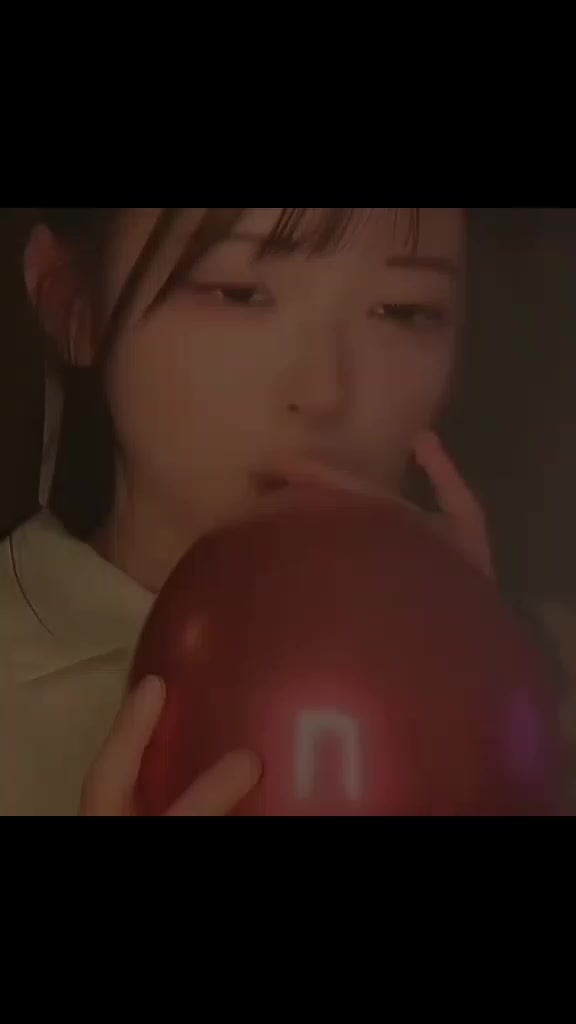 @Yuta 😗