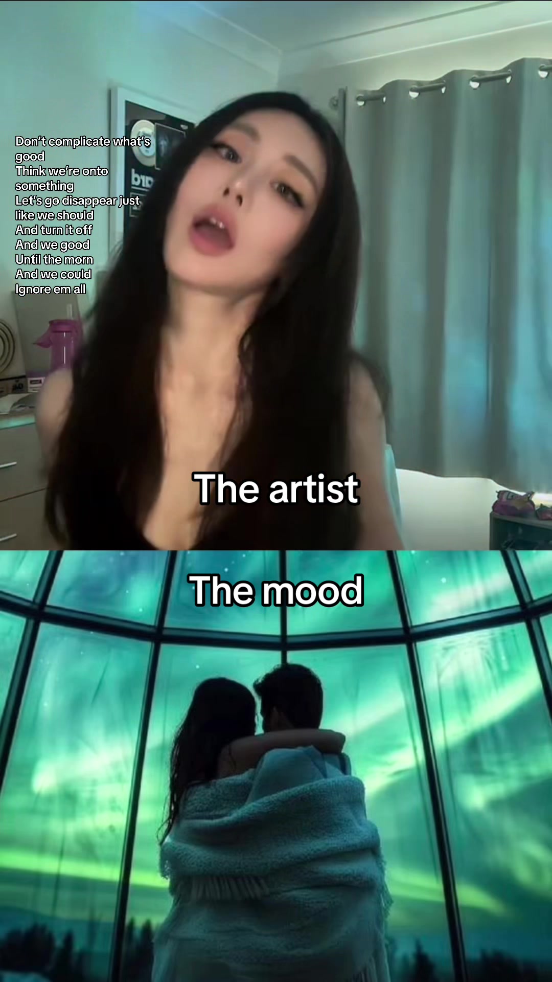@Wengie