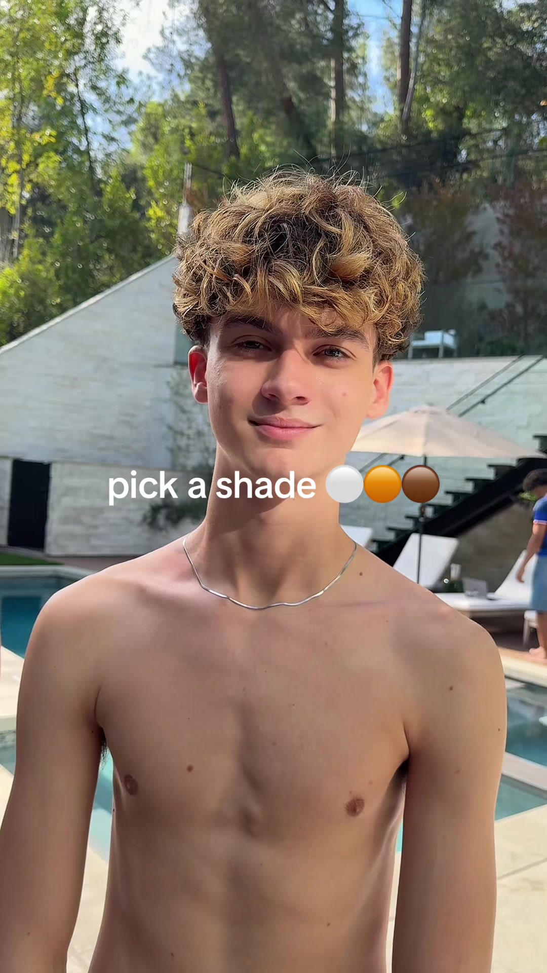 @thepophousex