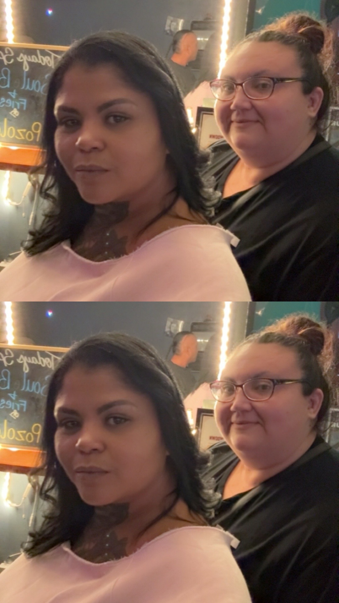 @LaShadow13