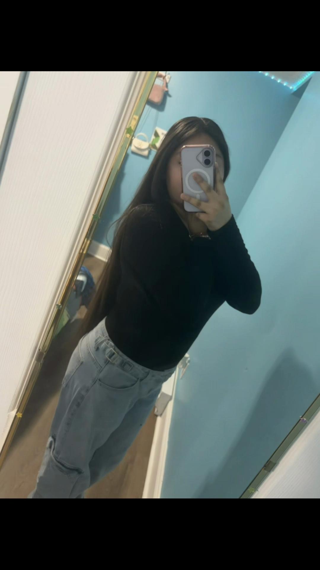 @Liz~💖
