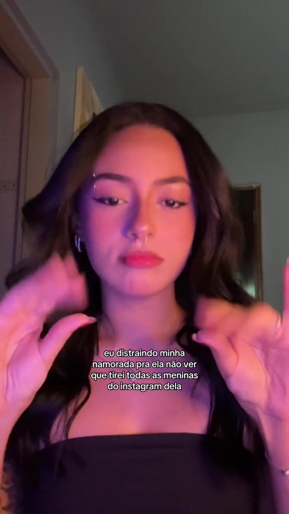 @𝓜 ᢉ𐭩