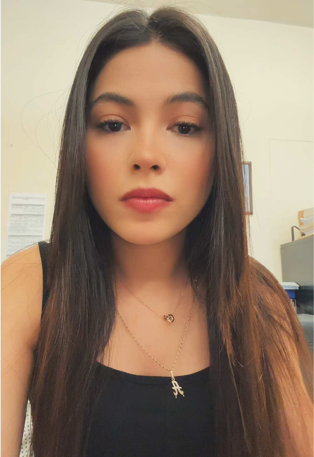 @Analy_pm