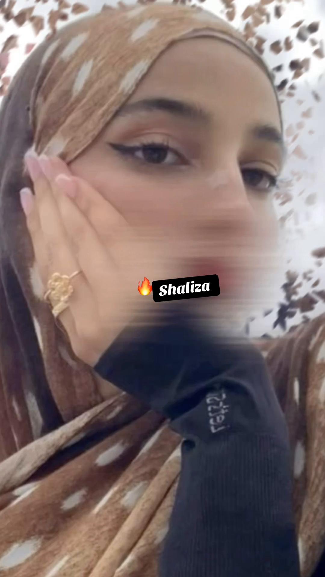 @shaliza