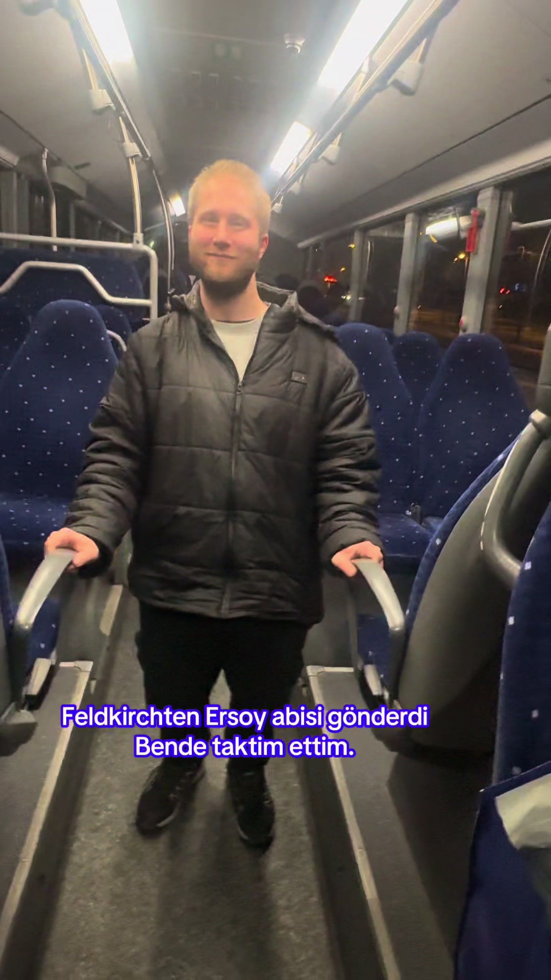 @Alplerde_bir_Kaptan🇹🇷🇨🇭