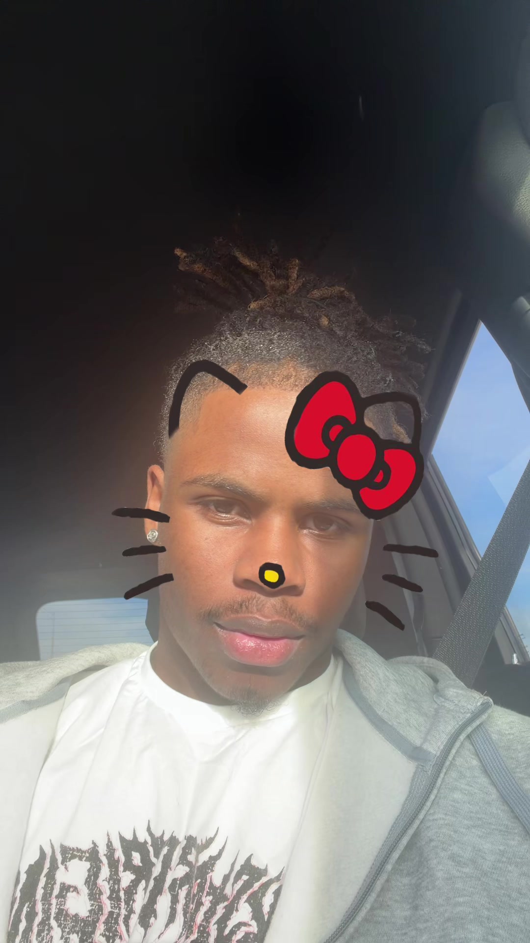 @4️⃣