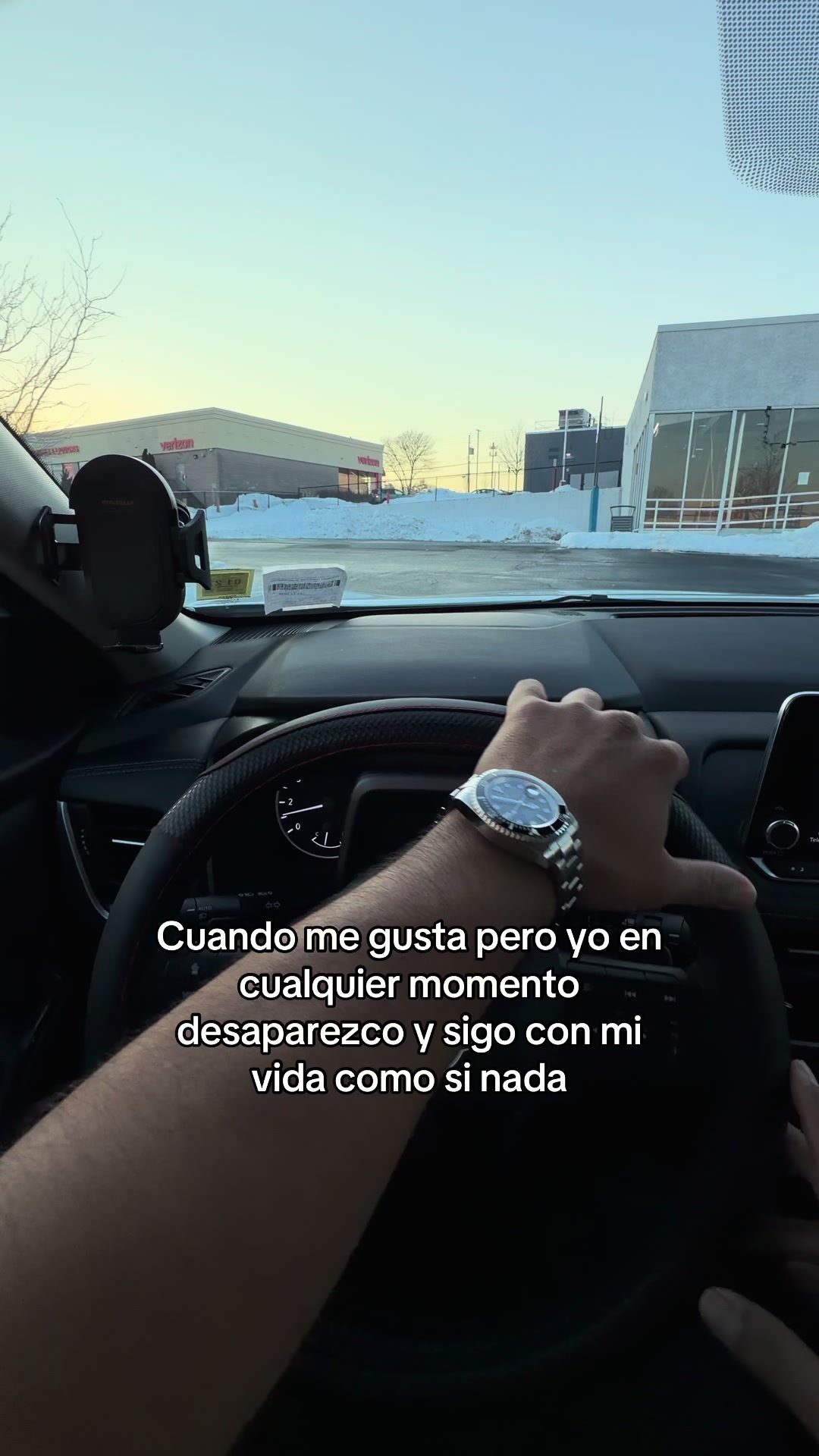 @Paul Aran