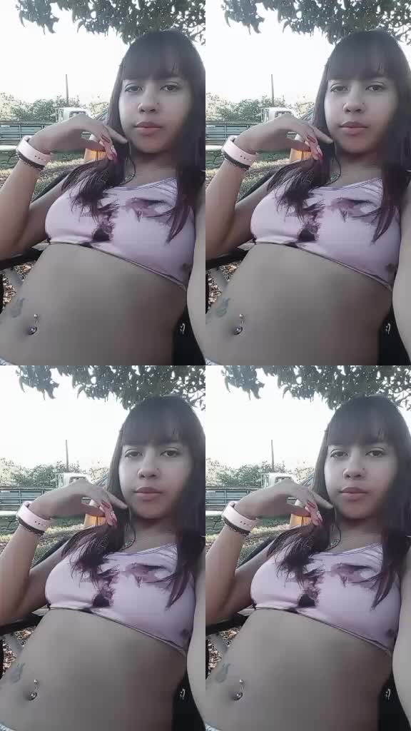 @la_miluu💙