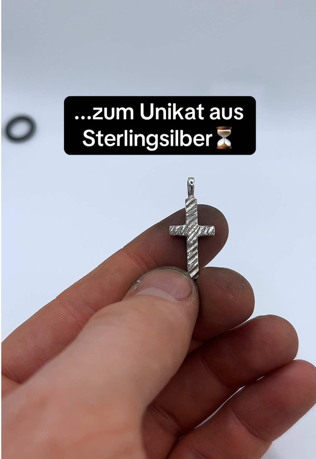 @ringelnaz