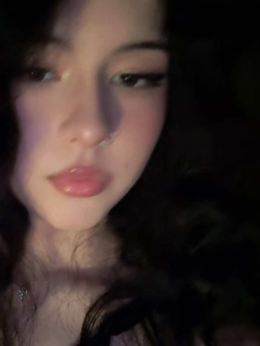 @iim.aeva