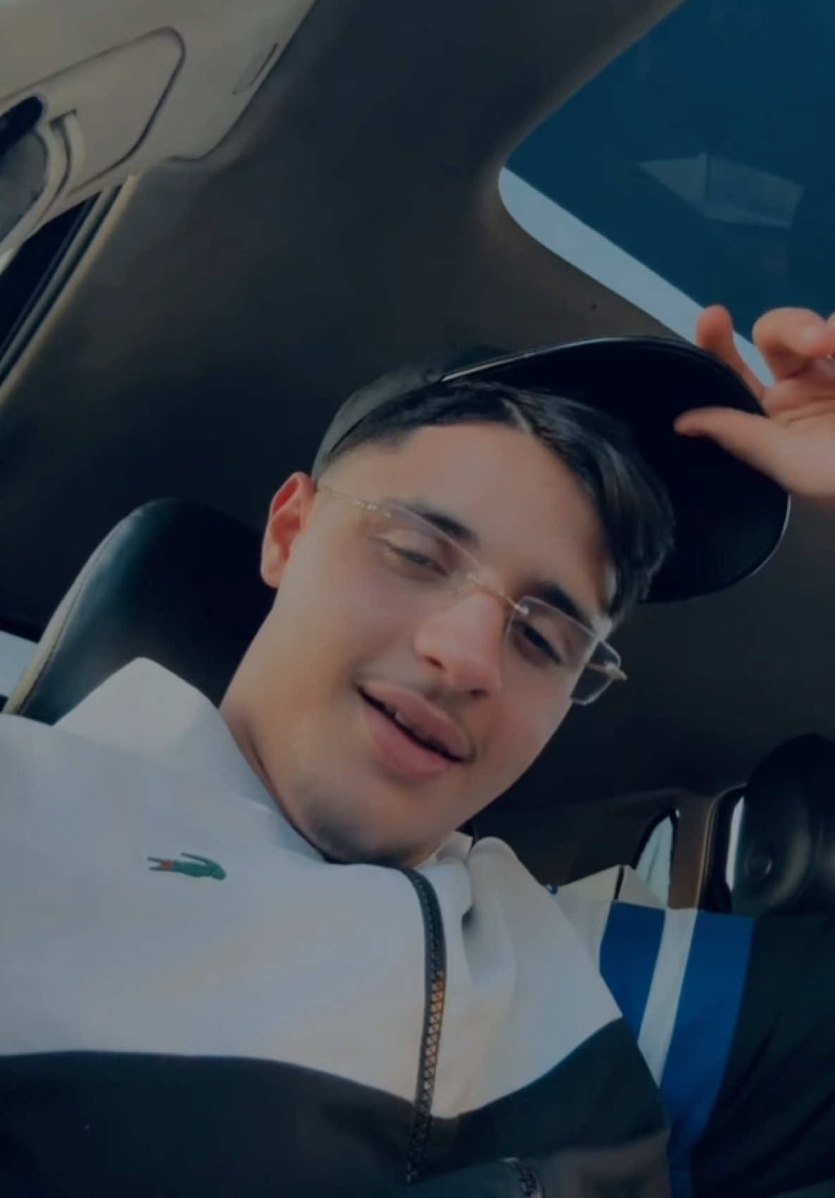 @𝒮𝑒𝒾𝒻𝑜𝓊𝓊❤️&zwj;🔥🪽