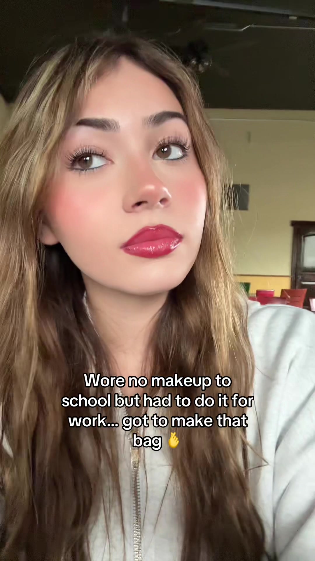 @Nobody