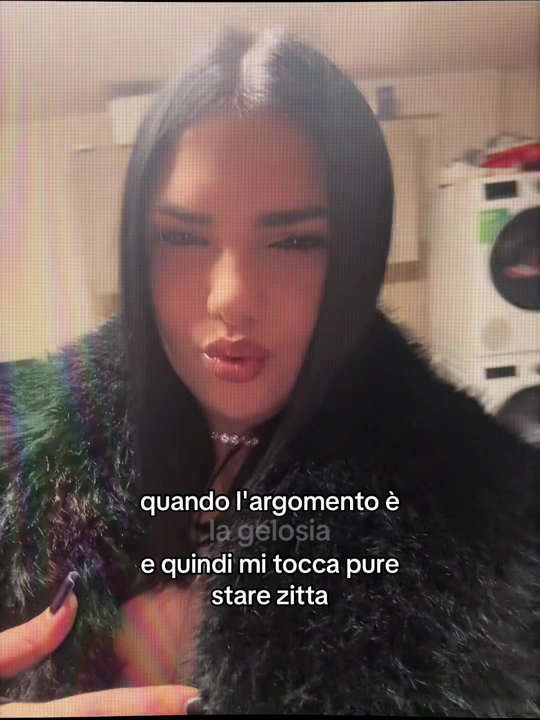 @𝒢𝒾𝒶𝒹𝓎𝓎🪐✨