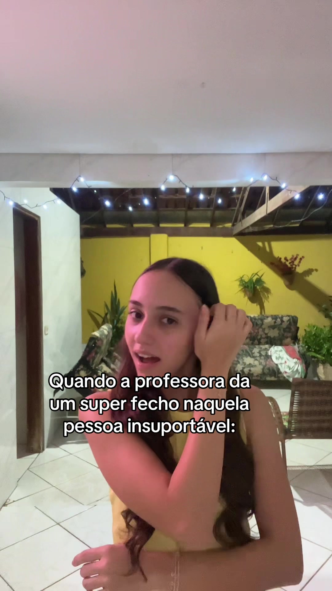 @Mariana_tino
