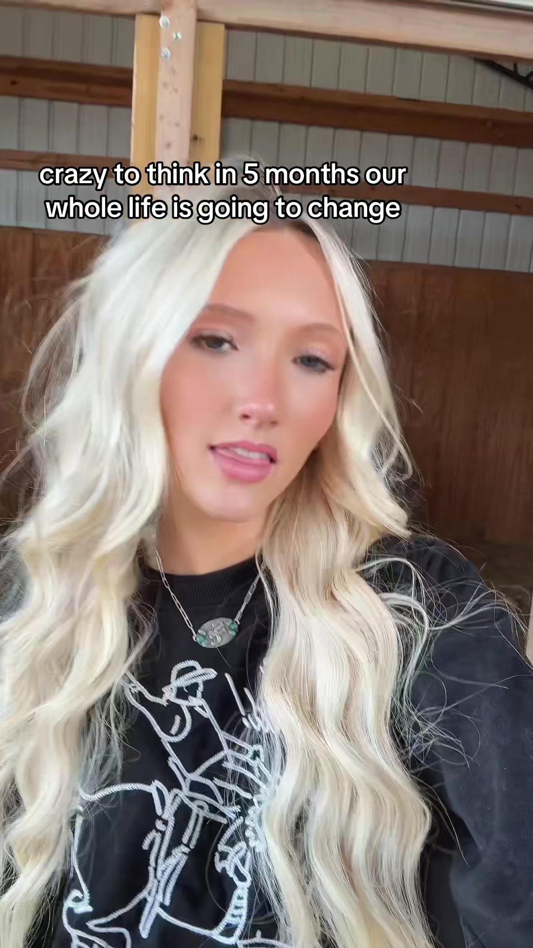 @Skylar Cardenaz