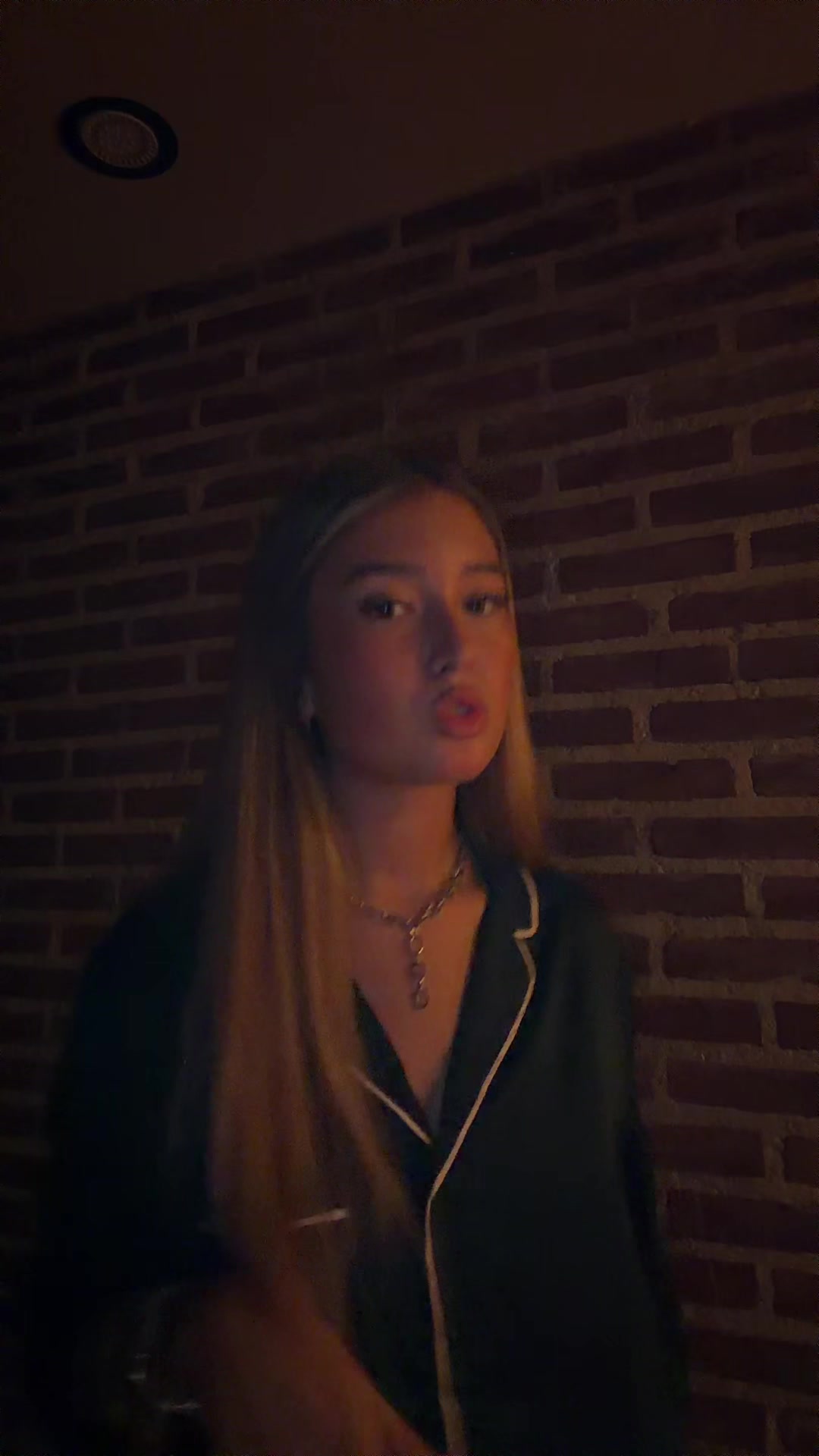 @m44nzuc💋