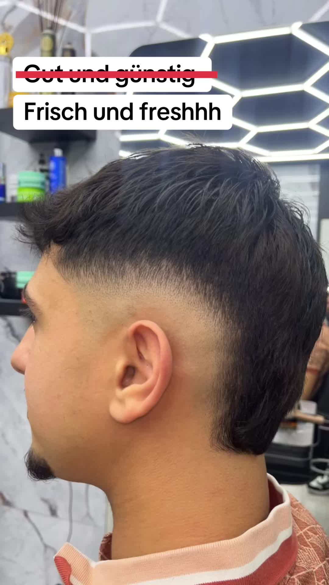 @barber.⭐️
